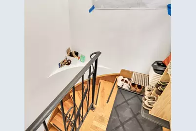 8 Milford #1, Boston, MA 02118 - Photo 10