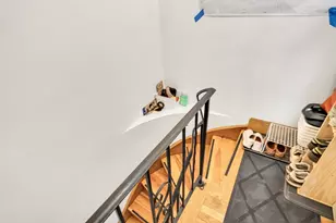 8 Milford, Boston, MA 02118 - Photo 10