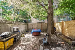 8 Milford, Boston, MA 02118 - Photo 1