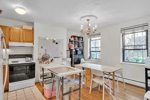 8 Milford, Boston, MA 02118 - Photo 2