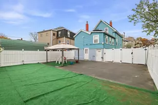 30 Woodlawn St, Everett, MA 02149 - Photo 10