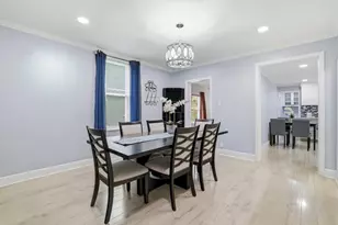30 Woodlawn St, Everett, MA 02149 - Photo 4