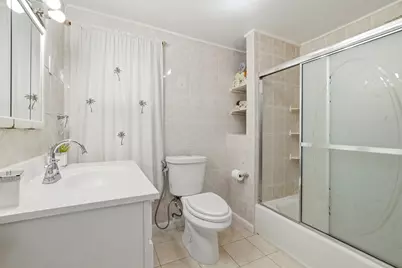 30 Woodlawn St, Everett, MA 02149 - Photo 6