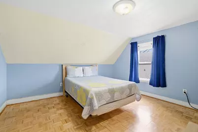 30 Woodlawn St, Everett, MA 02149 - Photo 8