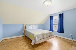 30 Woodlawn St, Everett, MA 02149 - Photo 8