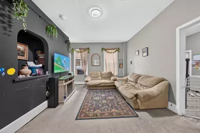 103 Nashua, Fitchburg, MA 01420 - Photo 24