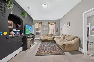 103 Nashua, Fitchburg, MA 01420 - Photo 24