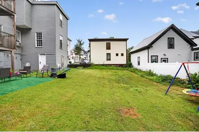 103 Nashua, Fitchburg, MA 01420 - Photo 4