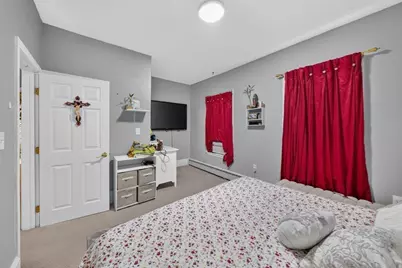 103 Nashua, Fitchburg, MA 01420 - Photo 12