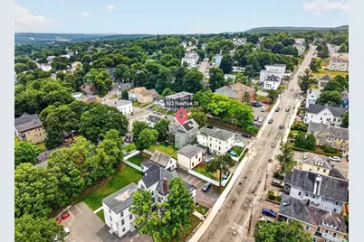 103 Nashua, Fitchburg, MA 01420 - Photo 36