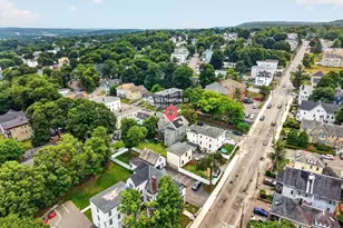103 Nashua, Fitchburg, MA 01420 - Photo 36