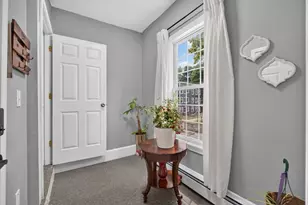 103 Nashua, Fitchburg, MA 01420 - Photo 10