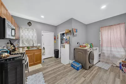 103 Nashua, Fitchburg, MA 01420 - Photo 14