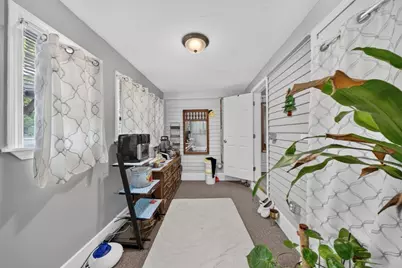 103 Nashua, Fitchburg, MA 01420 - Photo 22