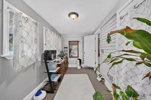 103 Nashua, Fitchburg, MA 01420 - Photo 22