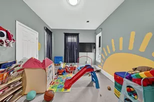 103 Nashua, Fitchburg, MA 01420 - Photo 30