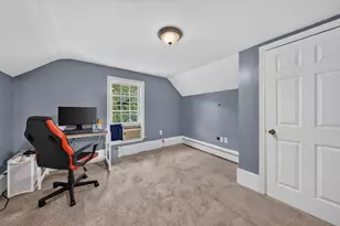 103 Nashua, Fitchburg, MA 01420 - Photo 20
