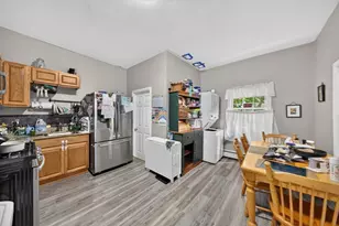 103 Nashua, Fitchburg, MA 01420 - Photo 26