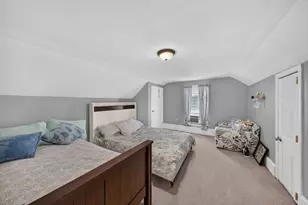 103 Nashua, Fitchburg, MA 01420 - Photo 18