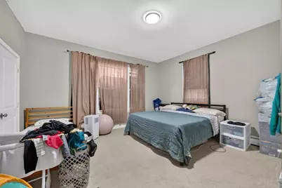 103 Nashua, Fitchburg, MA 01420 - Photo 28