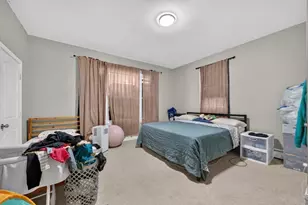 103 Nashua, Fitchburg, MA 01420 - Photo 28