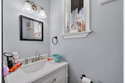 103 Nashua, Fitchburg, MA 01420 - Photo 32