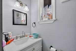 103 Nashua, Fitchburg, MA 01420 - Photo 32