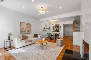 20 Ship Ave, Medford, MA 02155 - Photo 6