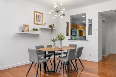 20 Ship Ave #14, Medford, MA 02155 - Photo 10