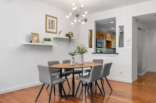 20 Ship Ave, Medford, MA 02155 - Photo 10