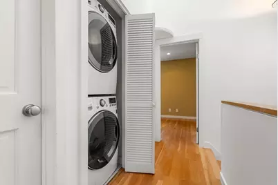 20 Ship Ave #14, Medford, MA 02155 - Photo 28