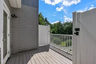 20 Ship Ave, Medford, MA 02155 - Photo 30