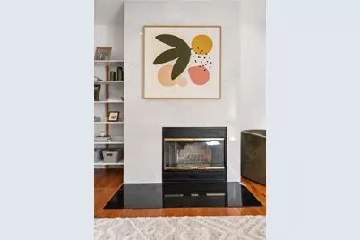 20 Ship Ave #14, Medford, MA 02155 - Photo 8