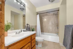 20 Ship Ave, Medford, MA 02155 - Photo 24
