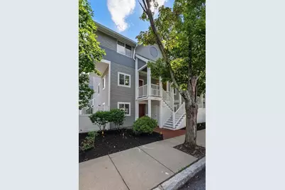 20 Ship Ave #14, Medford, MA 02155 - Photo 34
