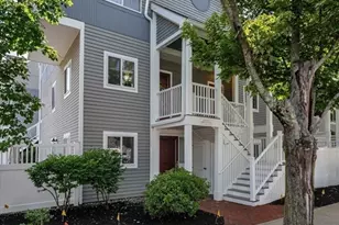 20 Ship Ave, Medford, MA 02155 - Photo 34