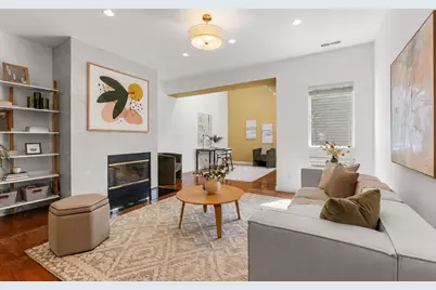 20 Ship Ave #14, Medford, MA 02155 - Photo 4