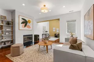 20 Ship Ave, Medford, MA 02155 - Photo 4