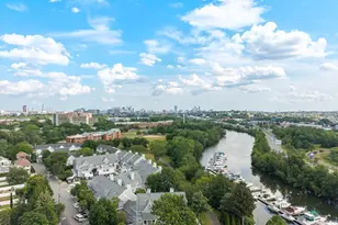 20 Ship Ave, Medford, MA 02155 - Photo 2
