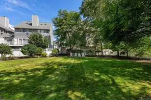 20 Ship Ave, Medford, MA 02155 - Photo 32