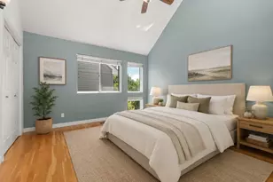 20 Ship Ave, Medford, MA 02155 - Photo 20