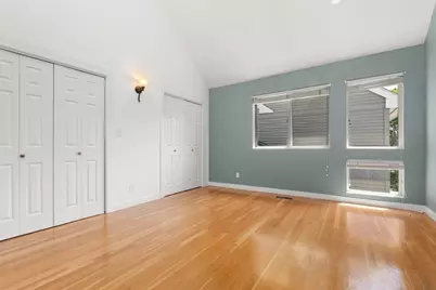 20 Ship Ave #14, Medford, MA 02155 - Photo 22