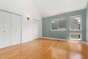 20 Ship Ave, Medford, MA 02155 - Photo 22