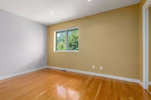 20 Ship Ave, Medford, MA 02155 - Photo 26
