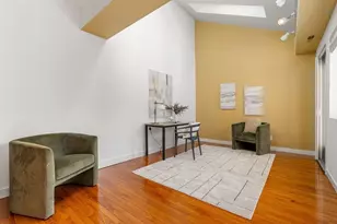 20 Ship Ave, Medford, MA 02155 - Photo 18