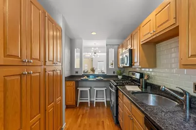 20 Ship Ave #14, Medford, MA 02155 - Photo 14