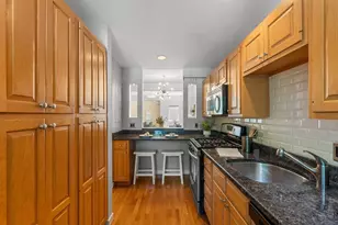 20 Ship Ave, Medford, MA 02155 - Photo 14