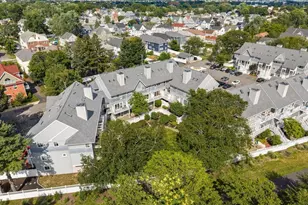 20 Ship Ave, Medford, MA 02155 - Photo 36