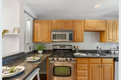 20 Ship Ave #14, Medford, MA 02155 - Photo 12