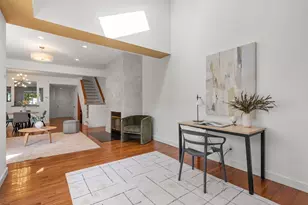 20 Ship Ave, Medford, MA 02155 - Photo 16